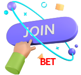 Junte-se ao cassino 991Bet hoje mesmo