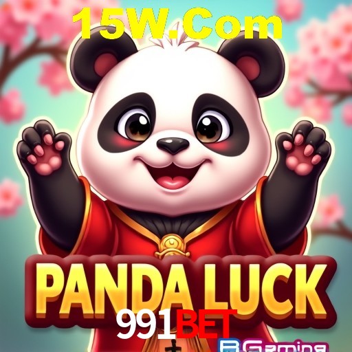 Desvendando o Mundo dos Jogos Virtuais na 991Bet