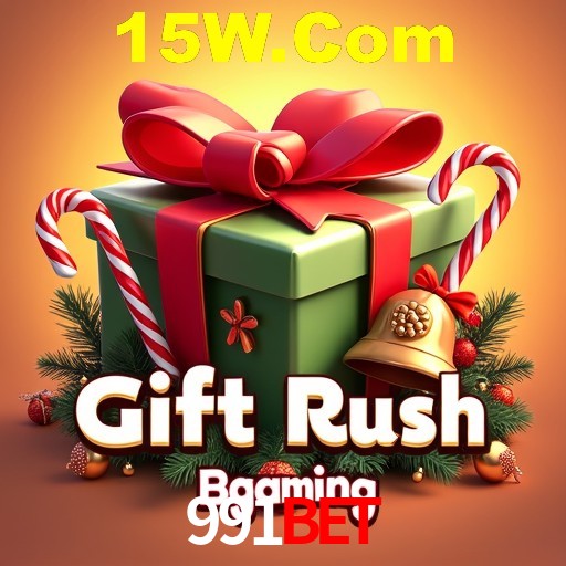 Desvendando o Mundo dos Jogos Virtuais na 991Bet