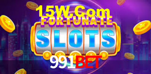 991Bet App
