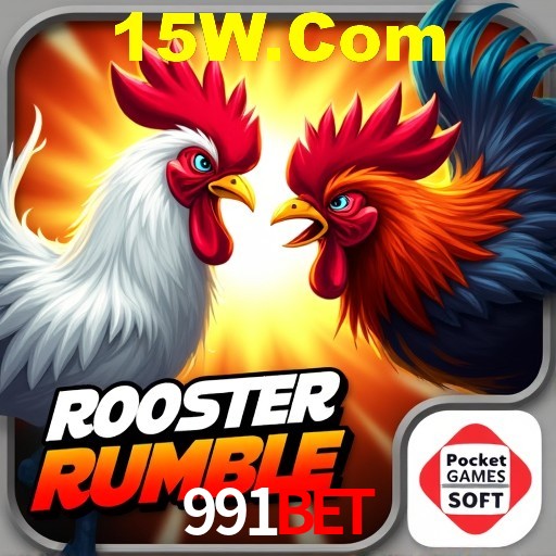 PIX Instantâneo 991Bet