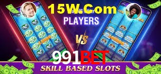 Player Reviews 991Bet