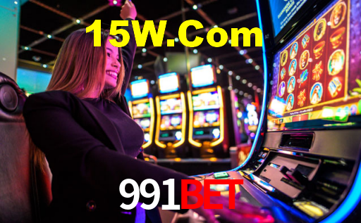 991Bet.Com