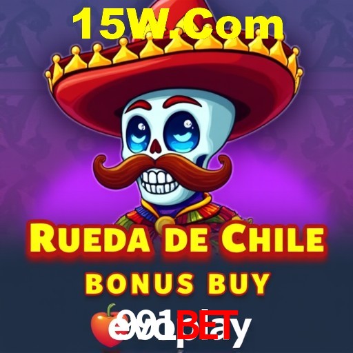 Descubra o Programa VIP da 991Bet: Vantagens Exclusivas para Jogadores