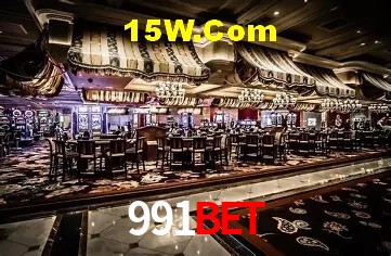 Login Seguro 991Bet