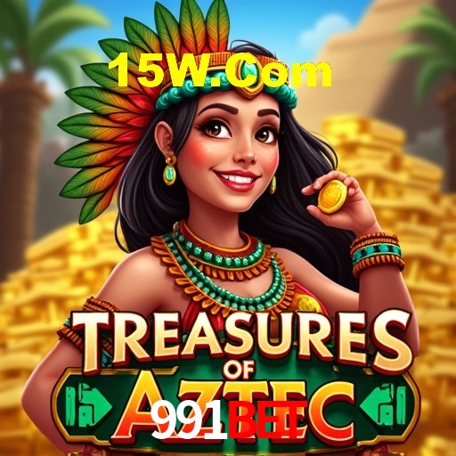 Gates of Olympus 991Bet