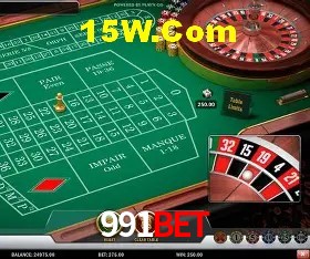 991Bet São Paulo - Jogo Providers