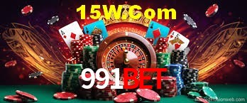 Games Directory 991Bet