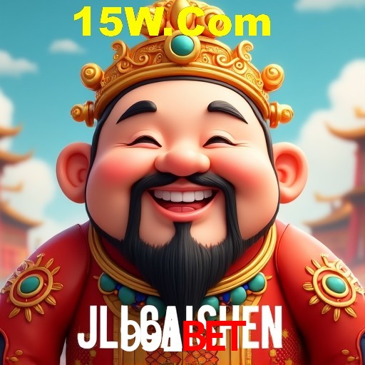 Mesa de Blackjack 991Bet