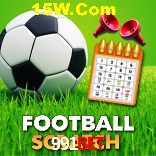 991Bet Belo Horizonte - VIP Casino