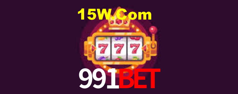 991Bet: Jogue Crash e Experimente Alta Recompensa Instantânea