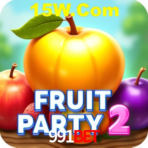 Dicas Essenciais para Melhorar seu Desempenho em Jogos de Palavras