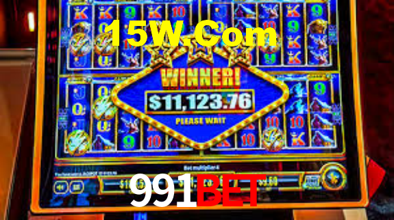 991Bet.Com