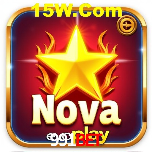 991Bet São Paulo - Jogo Coleção