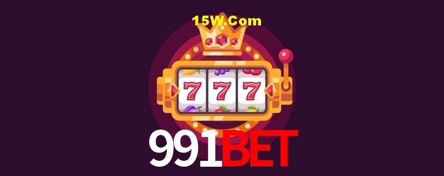 Quick Registration 991Bet