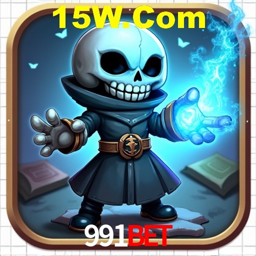 Explorando a Categoria de Eventos em Apostas na 991Bet