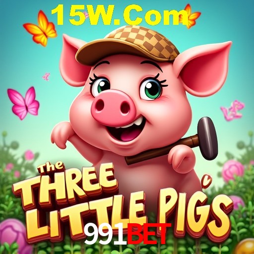 991Bet Brasília - VIP Program