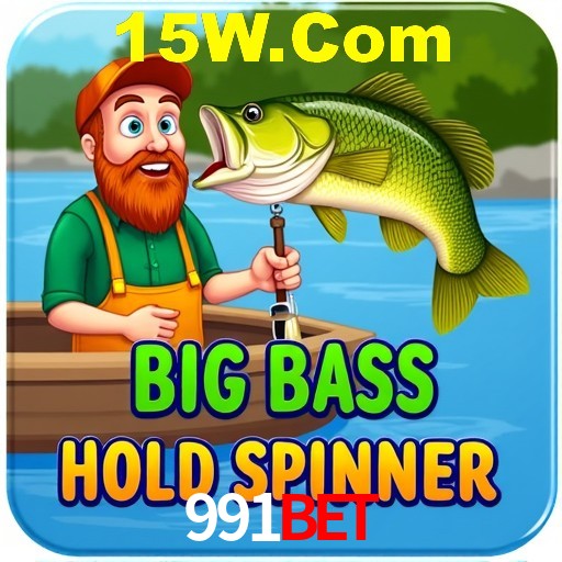 Apostas Esportivas na 991Bet: Um Guia Completo