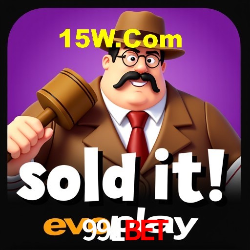 Estratégias Crash Games 991Bet