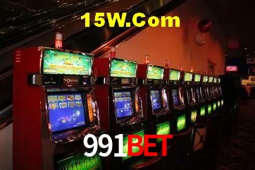 991Bet - Winners Celebration