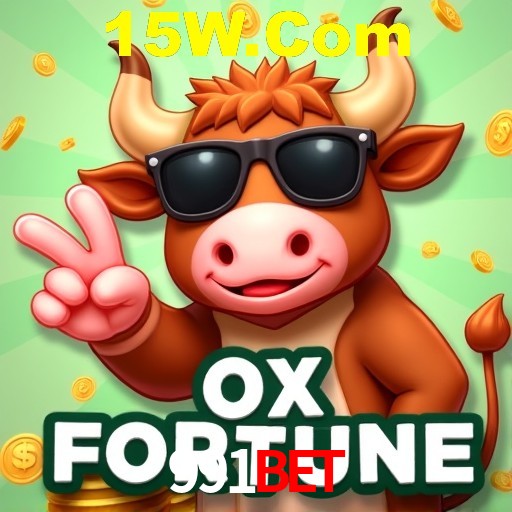 Descubra a Magia dos Jogos de Arcade no 991Bet