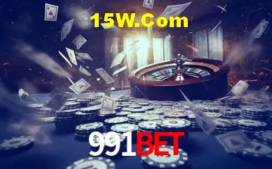 991Bet Brasília - Betting Features