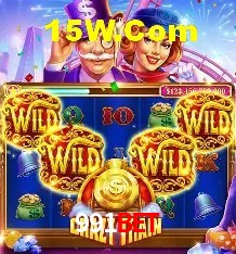 991Bet Salvador - Promo Stats