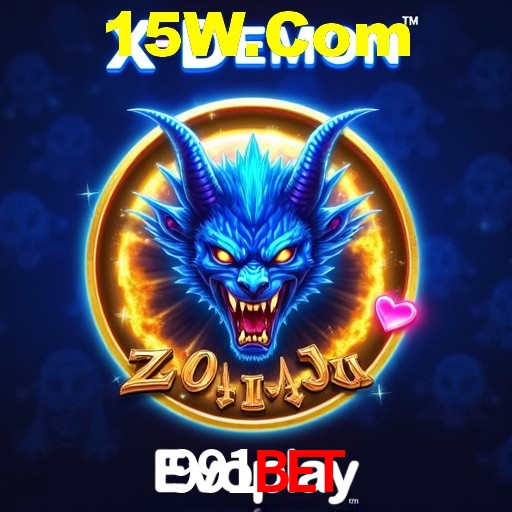 991Bet Brasília - Crash Guide