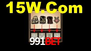 VIP Casino 991Bet