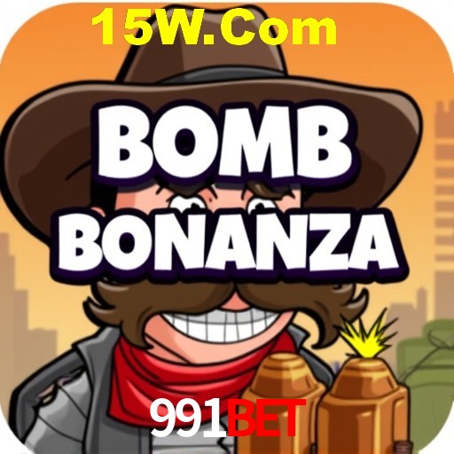 991Bet São Paulo - All Bonuses