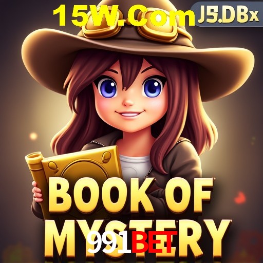 991Bet Brasília - Casino Guide