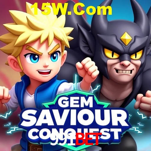 A Emoção da Loteria na 991Bet: Uma Chance de Mudança de Vida