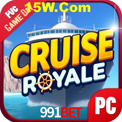 Seasonal Promotions 991Bet