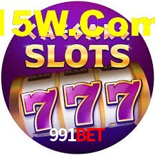 Exclusive Games 991Bet