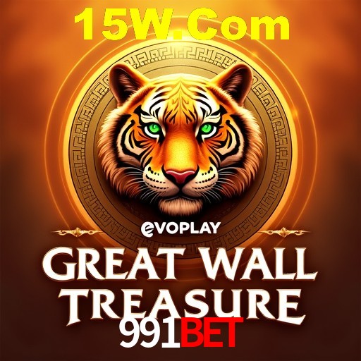 Desvendando o Mundo dos Jogos Virtuais na 991Bet