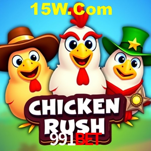 991Bet Bônus - Pacote R$5.000 + VIP