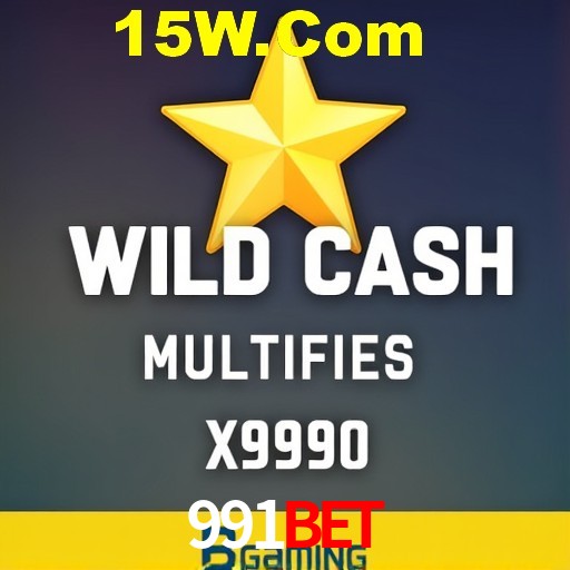 991Bet Rio de Janeiro - Professional Dealers