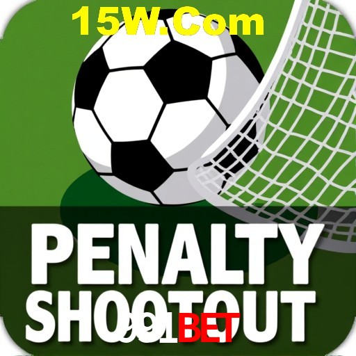 991Bet Curitiba - Live Status