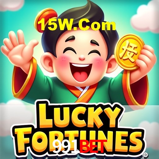 Apostas de Basquete 991Bet