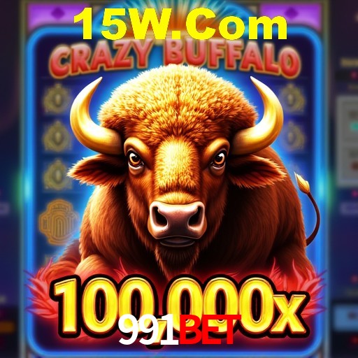 Interface Premium 991Bet