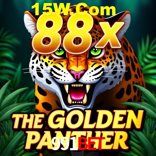 991Bet Salvador - Bonus Stats