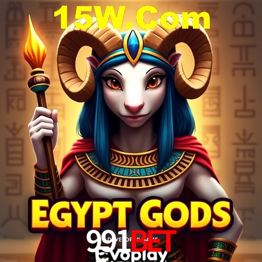 Jogos Exclusivos 991Bet