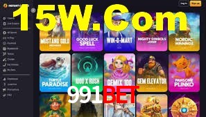 Crash Games Strategies 991Bet