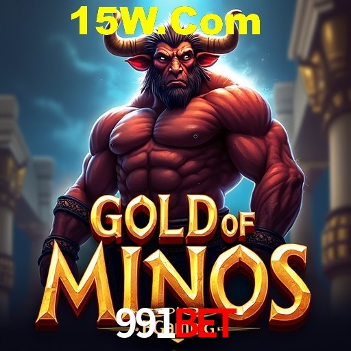 Descubra o Mundo do Cassino Online com 991Bet