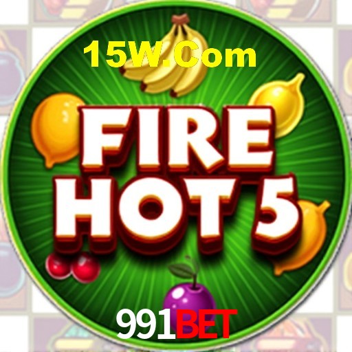 Apostas de Futebol 991Bet