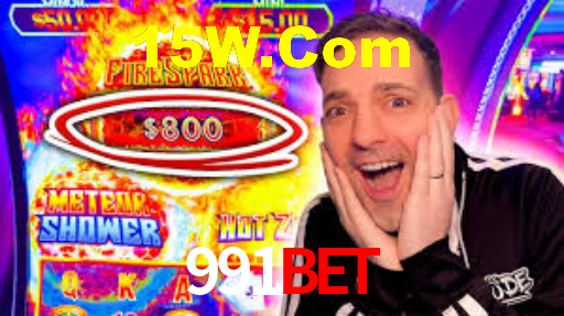 991Bet,991Bet.Com