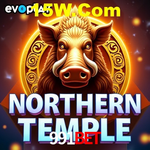 Inovações de Jogos na 991Bet: O Futuro das Experiências Interativas