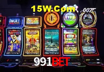 Promoção Relâmpago 991Bet