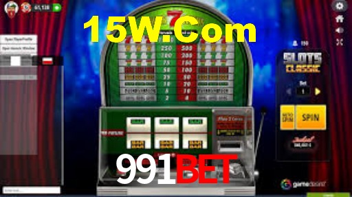 991Bet,991Bet.Com