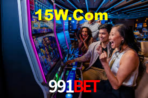 Explore as vantagens do 991Bet: serviço profissional e confiabilidade